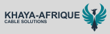 Khaya Afrique Logo